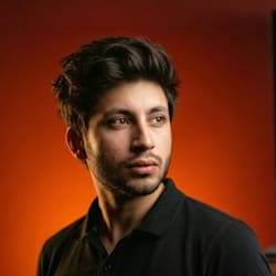 muhammaddismail