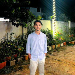 athar1imtiaz