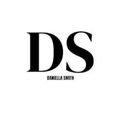 daniellasmith2