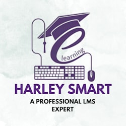 harley_smart