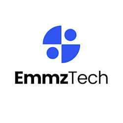 emmz_dev