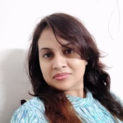 farjana_khanam