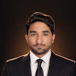mshahzadleads