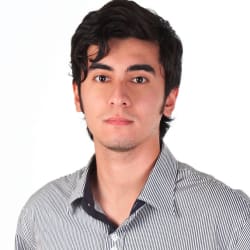 easierbusiness