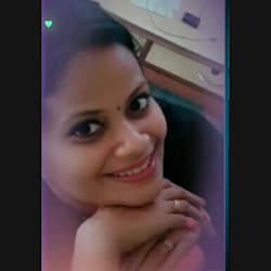 sindhu_nair