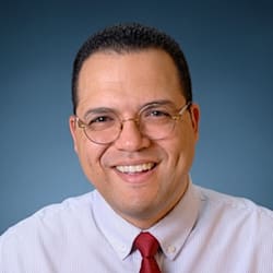 leandropiccini