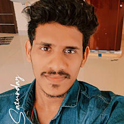 rajapulibanti