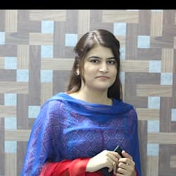 ifra_syed
