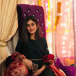 amnasheikh499