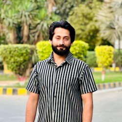 im_adeel8