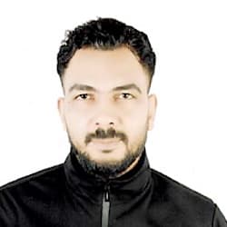 mohamedreda711