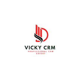 greatvict_oria