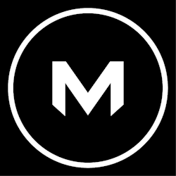marka_branding