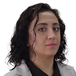 sa_mohammadi