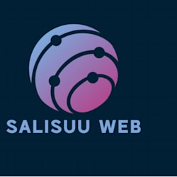 Be your full stack web developer to fix bugs, errors, plugins and ...