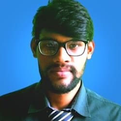 ekramul_kabir52