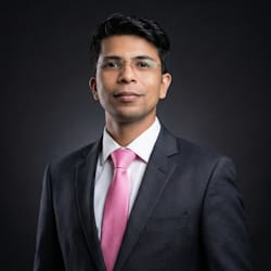 soumenghosh1993