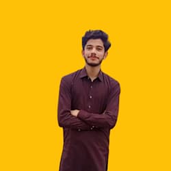 hassanjaved622