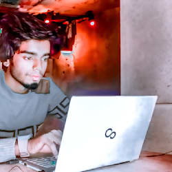 junaidjony1