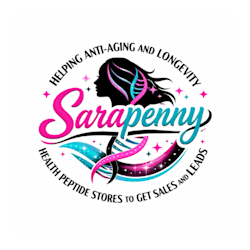 sarapennny_webb