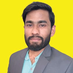 amir472