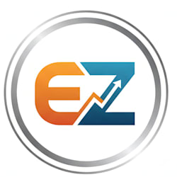eben_zero