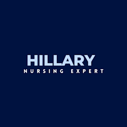 hillarydanie505
