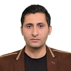 hamzadebiche