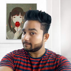 russellhsm