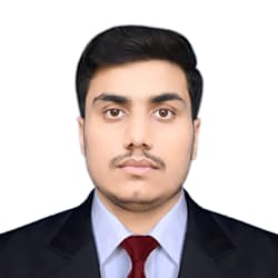 usama_web34