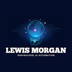 lewis_morgan2