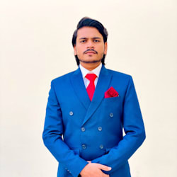 naeem7222
