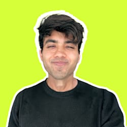 saarim_shahid