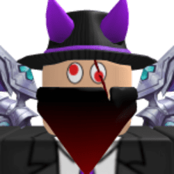 ognen4