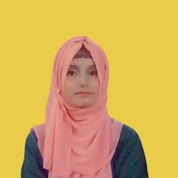anza_writer_