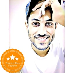 graphii