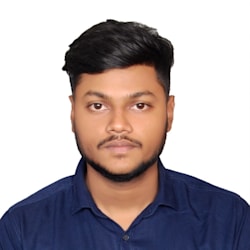 rayhan8778