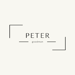 petergoodman415