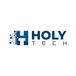 holytach