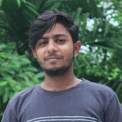 winkysoft