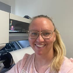 maria_roenn
