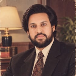 ammarsarwar97