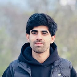 mansour_at