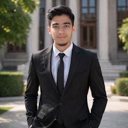 mubasherali21