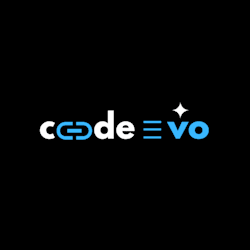 code_evo