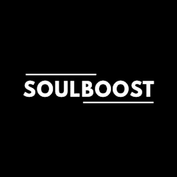 soulboost_
