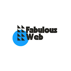 fabulous_webxp