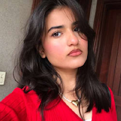 nimra_afaq