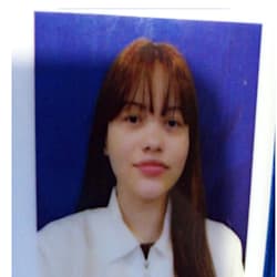 marianafranco_