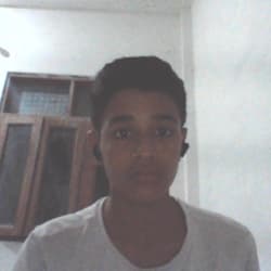 samz7864